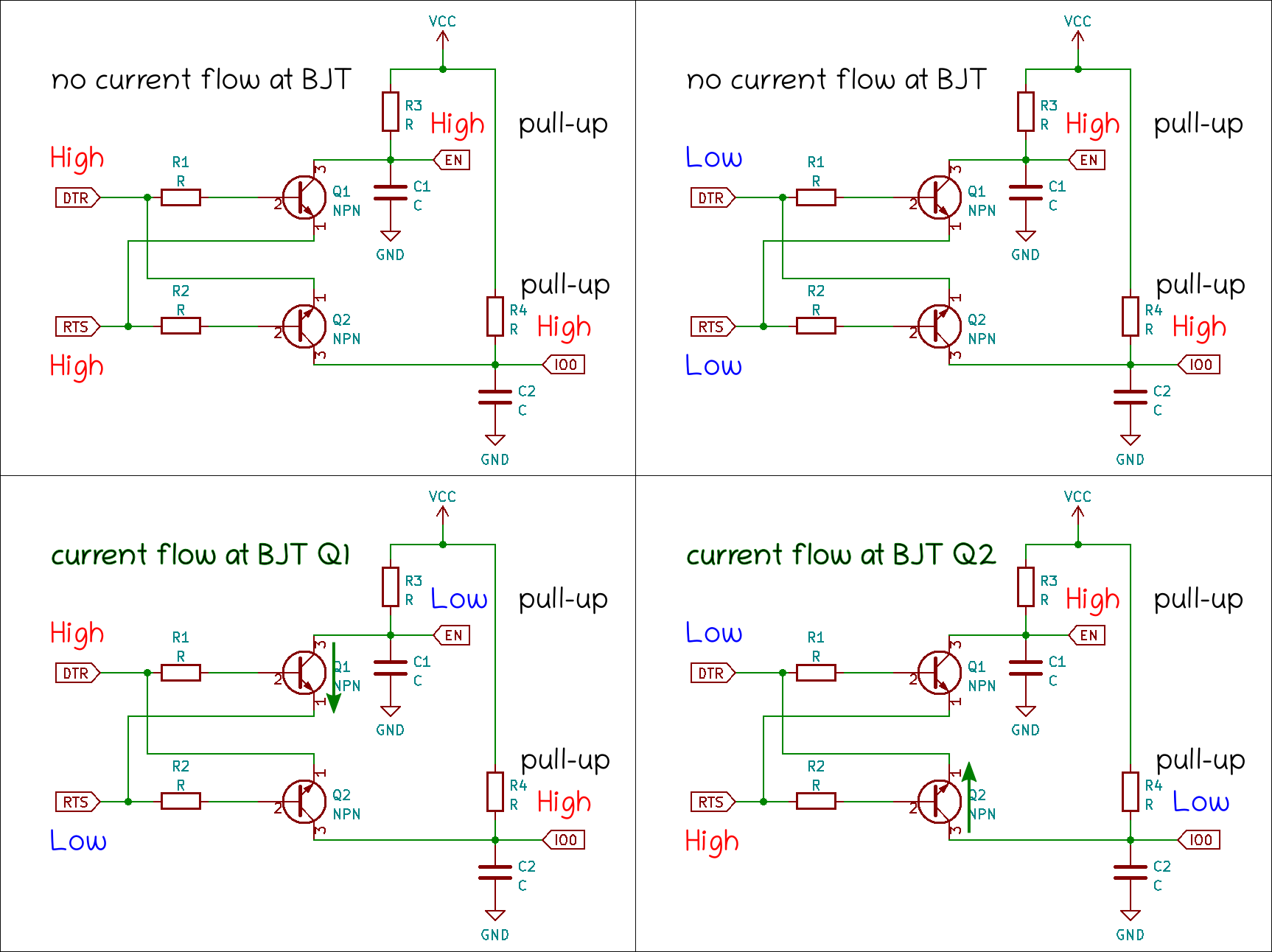 Understand The ESP32 DevKitC V4 Board Schematic Remma s Laboratory Understand The ESP32 DevKitC V4 Board Schematic Remma s Laboratory